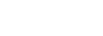 River's Edge Hotel Portland, Tapestry Collection by Hilton