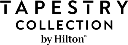 A silhouette of a saxophonist playing the saxophone, captured mid-performance with a sense of movement and flow.