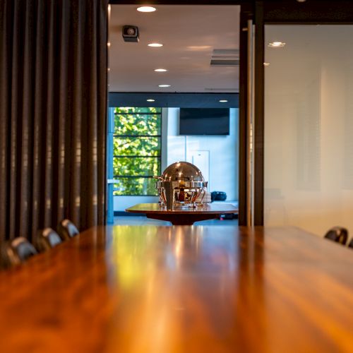 River's Edge Hotel Portland, Tapestry Collection by Hilton