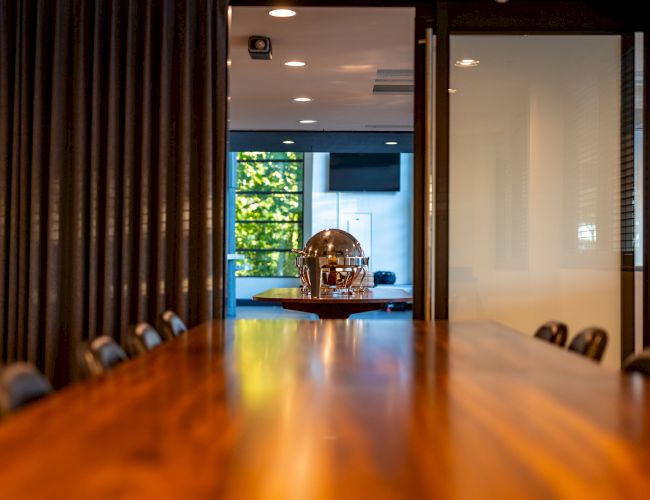 River's Edge Hotel Portland, Tapestry Collection by Hilton